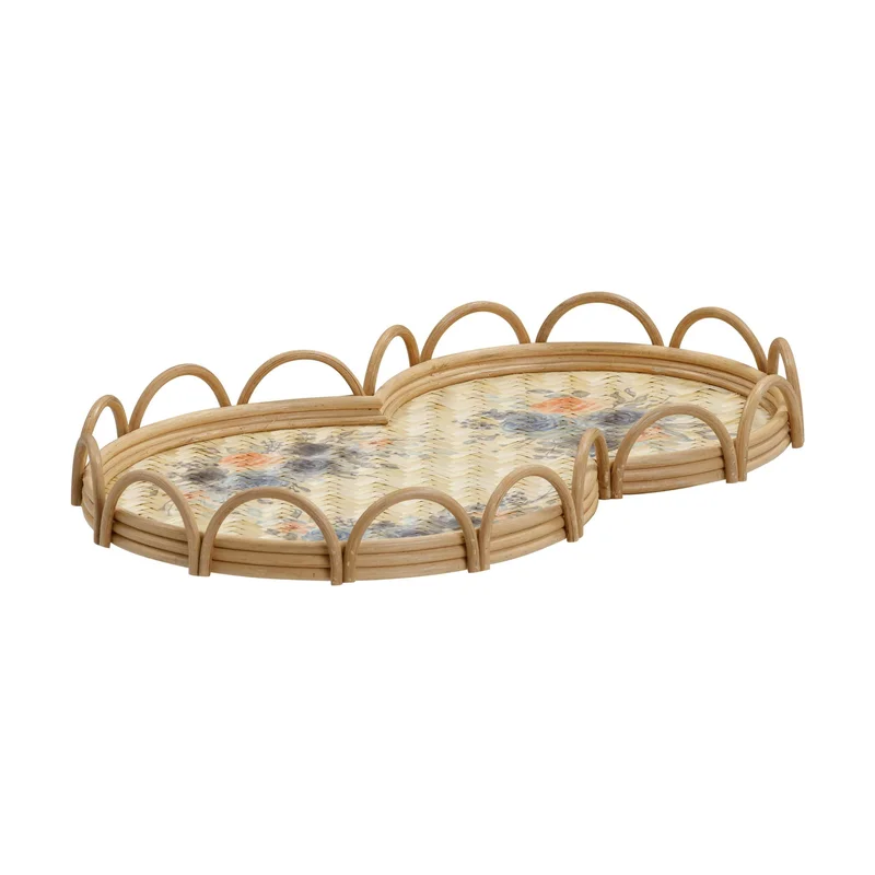 betterhomefurniture1150958