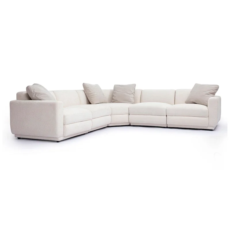 betterhomefurniture1151207