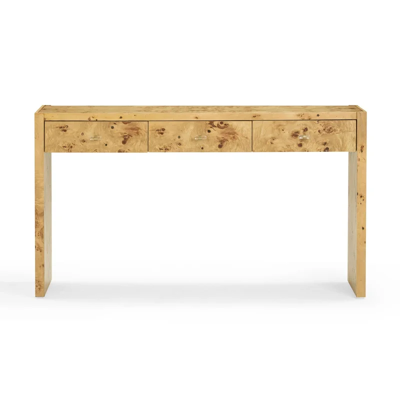 betterhomefurniture1151908