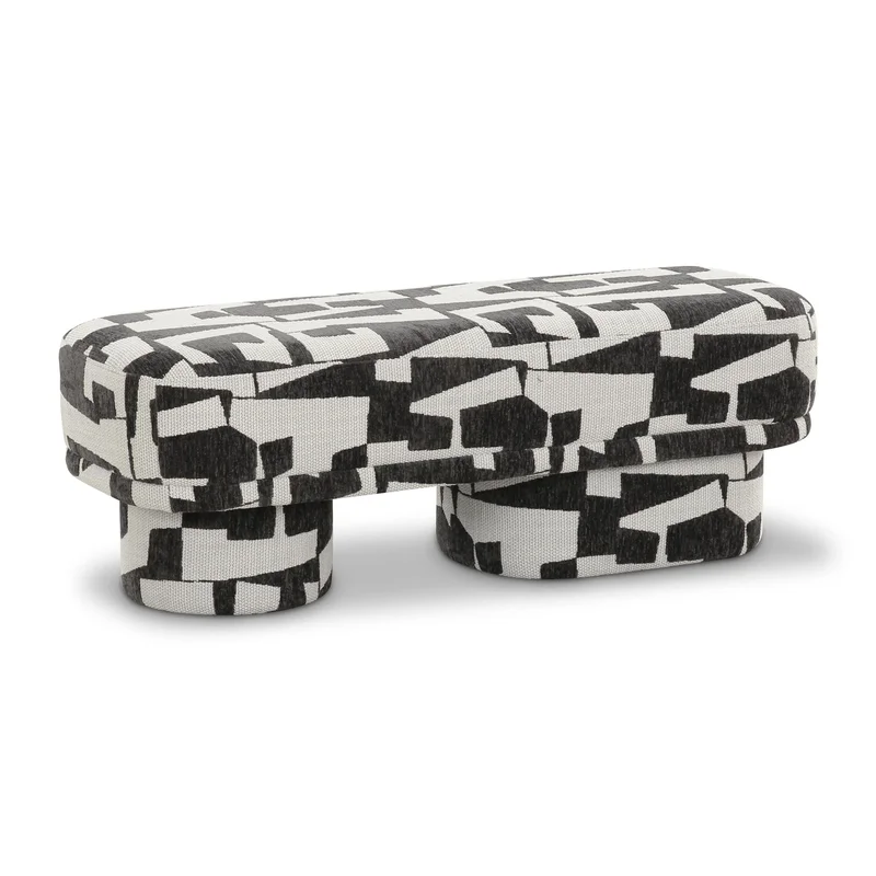betterhomefurniture1152216