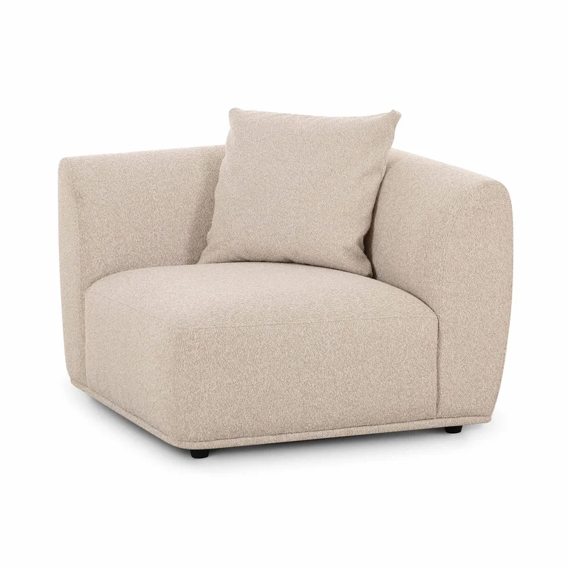 betterhomefurniture1152595