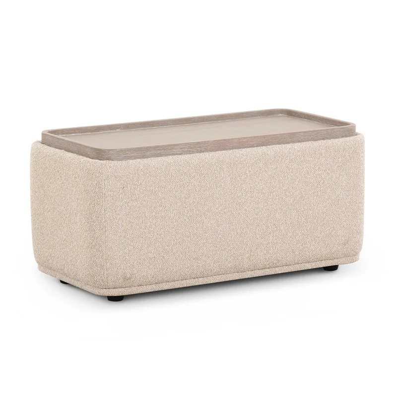 betterhomefurniture1152604