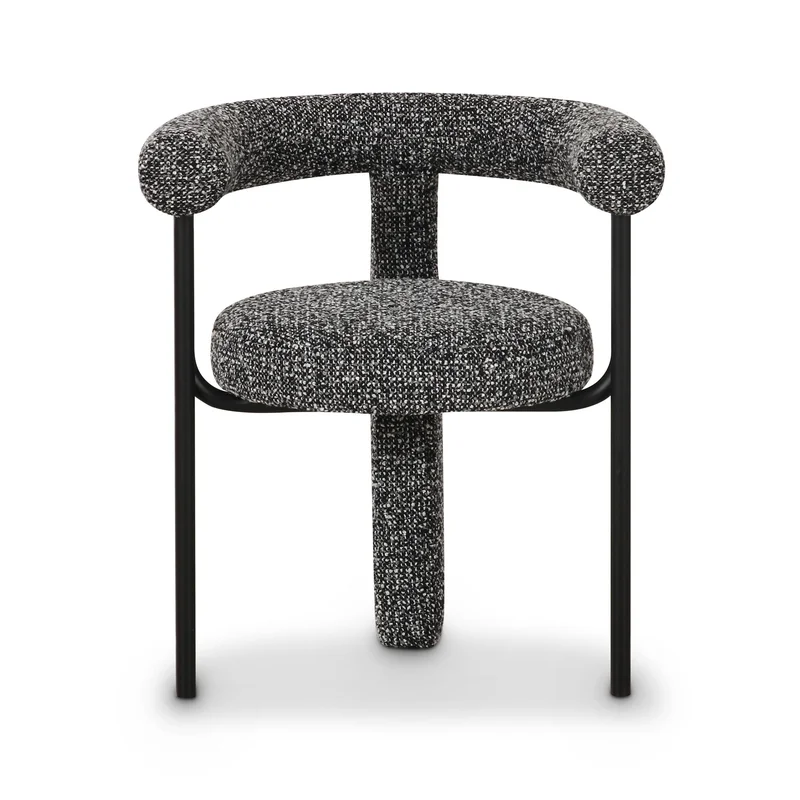 betterhomefurniture1152614