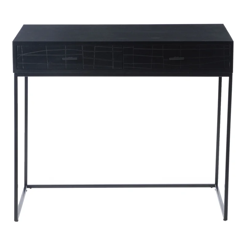betterhomefurniture1152717
