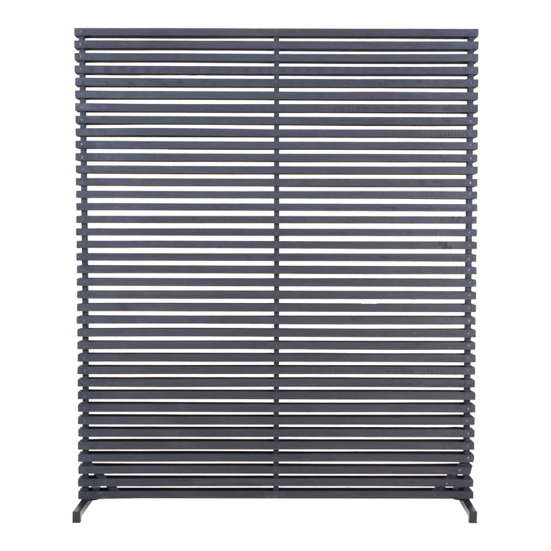 betterhomefurniture1152849