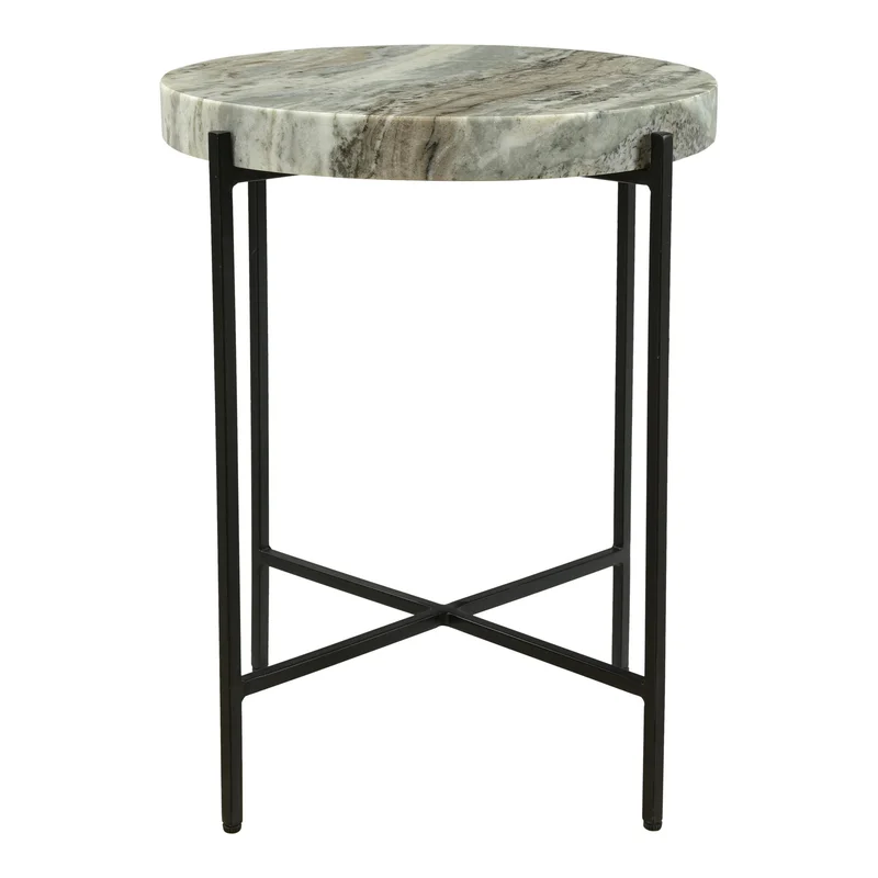 betterhomefurniture1153031