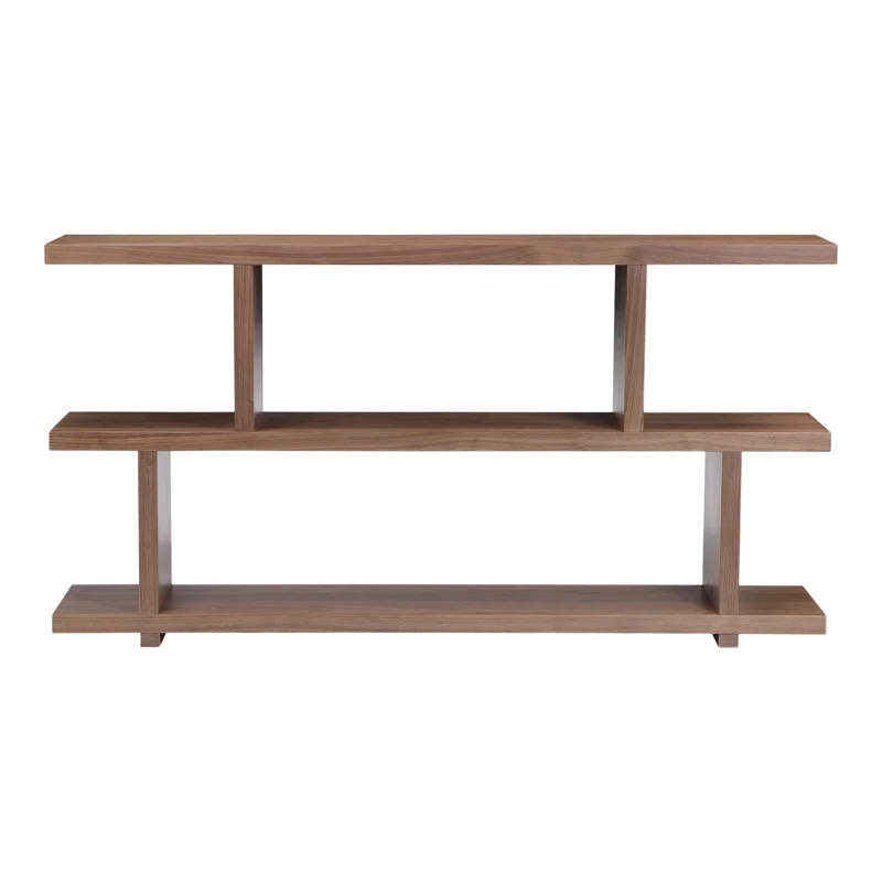 betterhomefurniture1153149