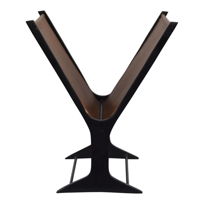 betterhomefurniture1153164