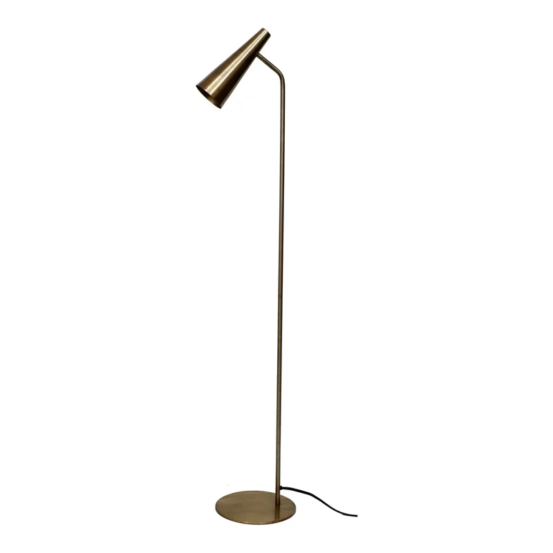 betterhomefurniture1153248