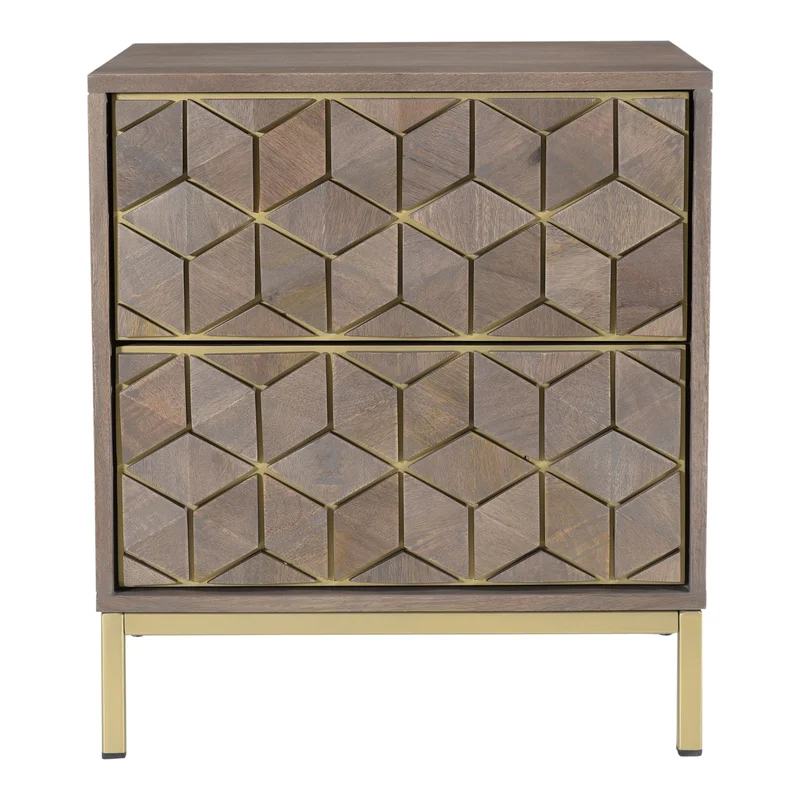 betterhomefurniture1153601