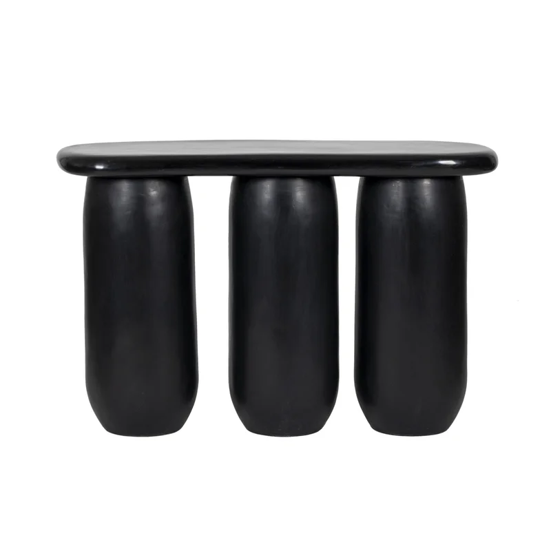 betterhomefurniture1153732