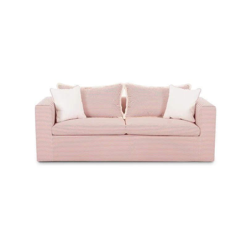betterhomefurniture1153778