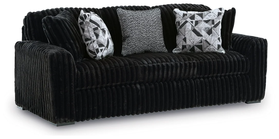 betterhomefurniture1154041