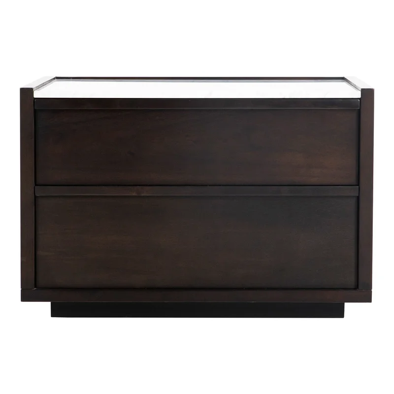 betterhomefurniture1154189