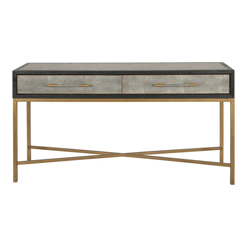 betterhomefurniture1154226