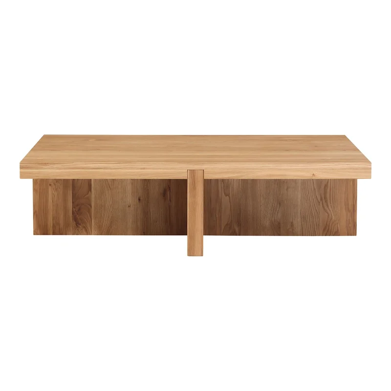 betterhomefurniture1154241