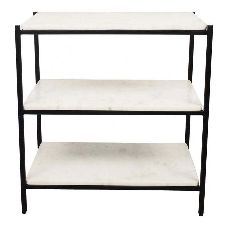 betterhomefurniture1154433