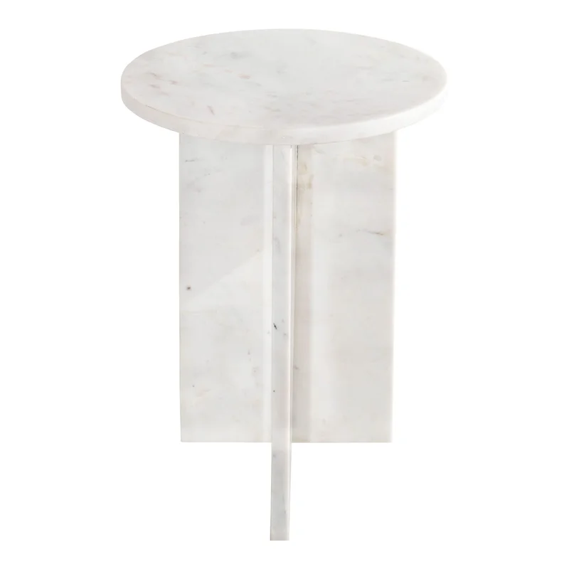 betterhomefurniture1154617
