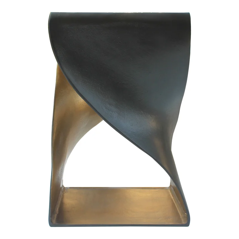 betterhomefurniture1154772