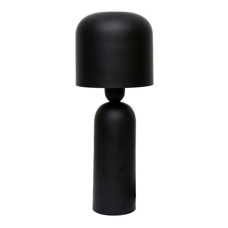 betterhomefurniture1154851
