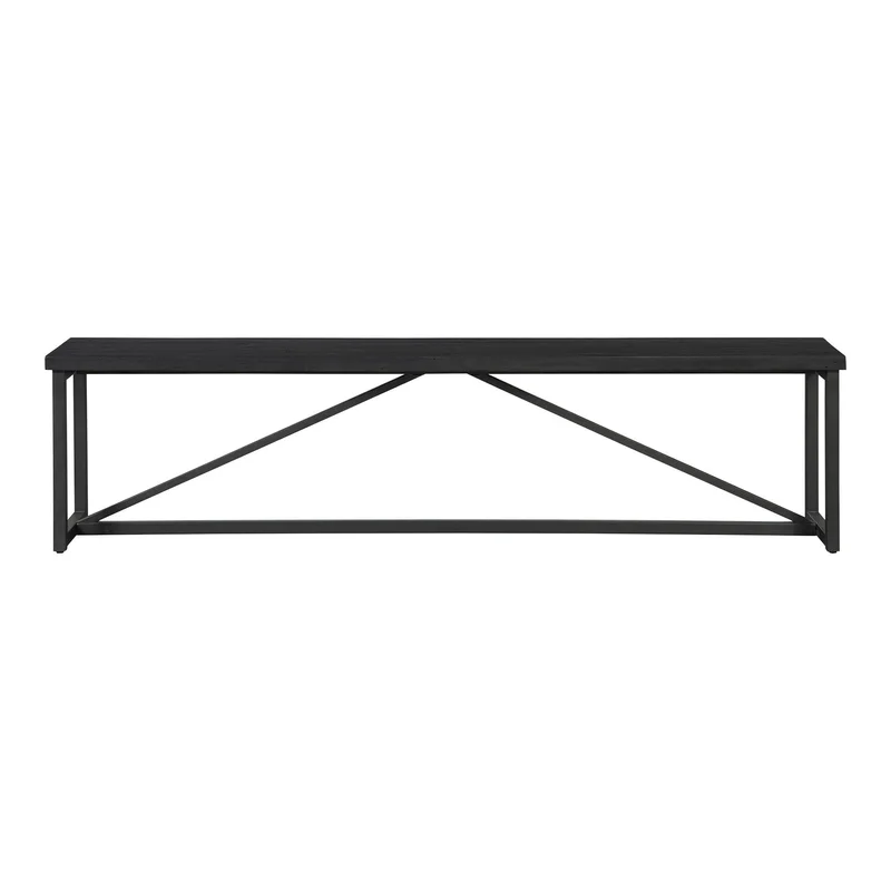 betterhomefurniture1155320