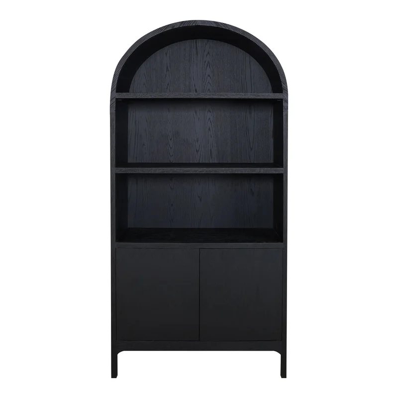 betterhomefurniture1155351