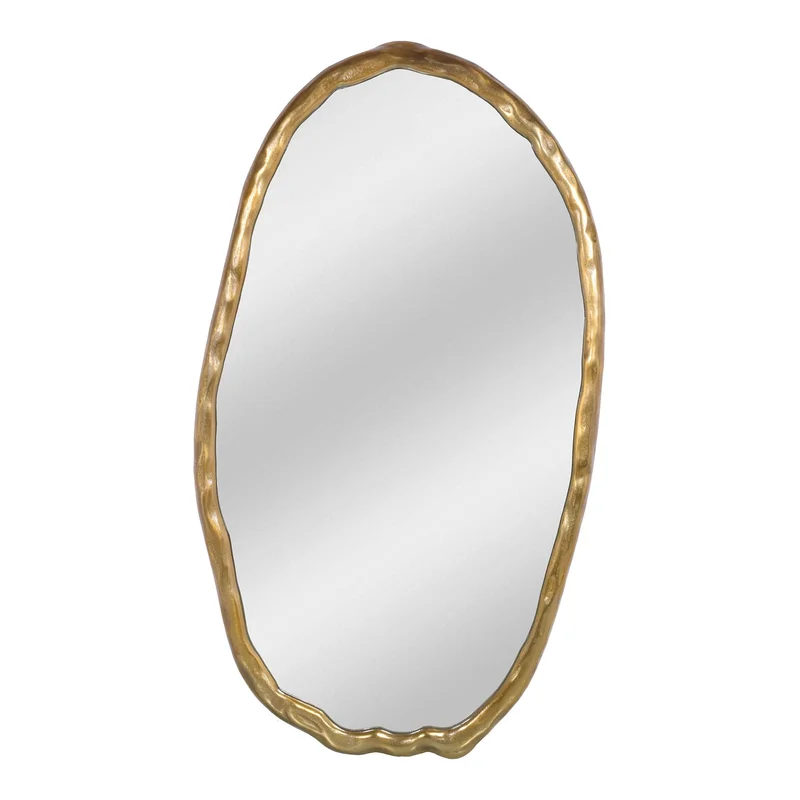 betterhomefurniture1155435