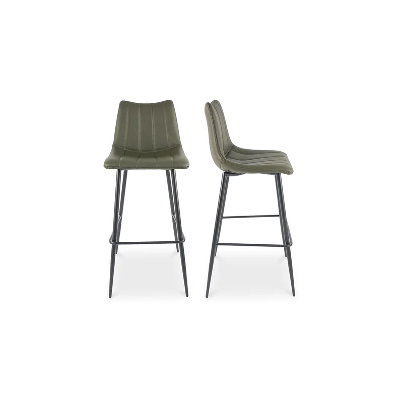 betterhomefurniture1155596