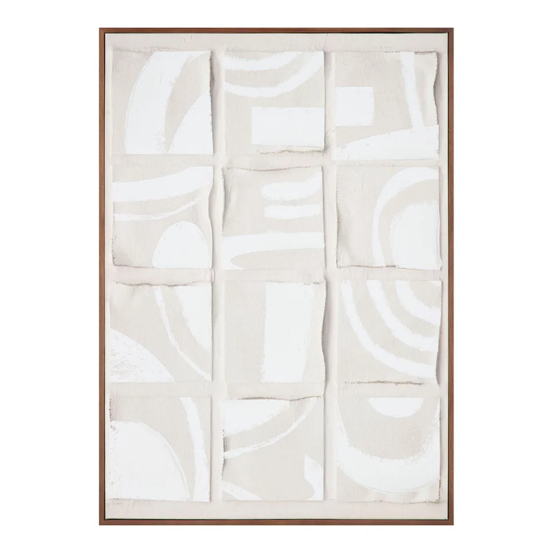 betterhomefurniture1155860