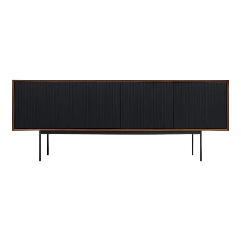 betterhomefurniture1155923