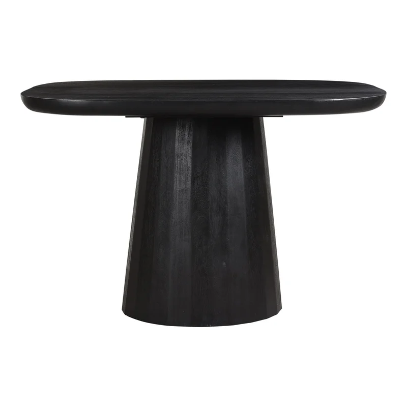 betterhomefurniture1155957