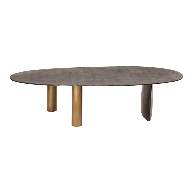betterhomefurniture1155964