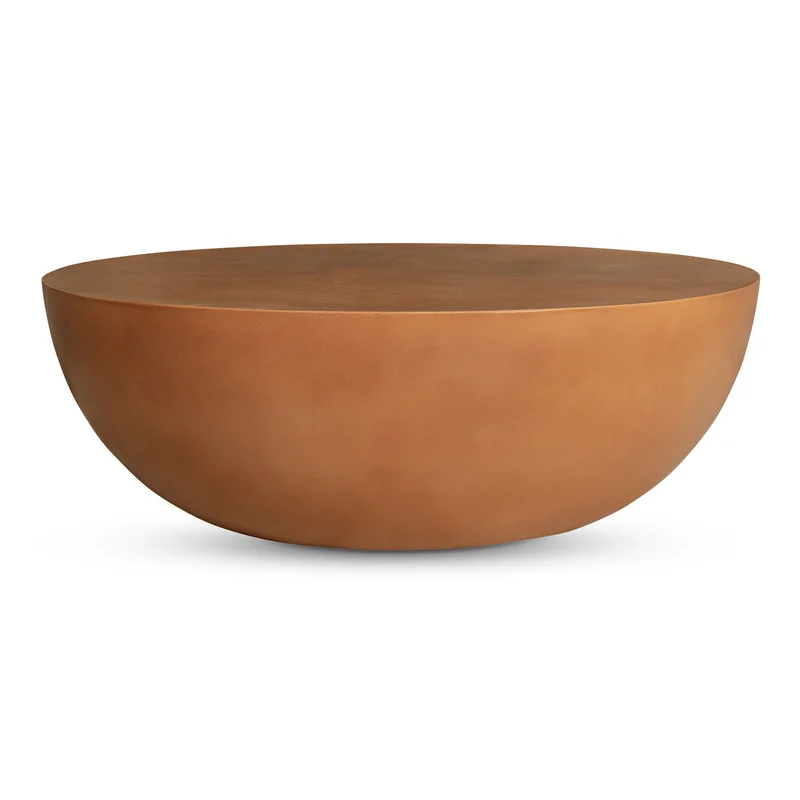 betterhomefurniture1156688