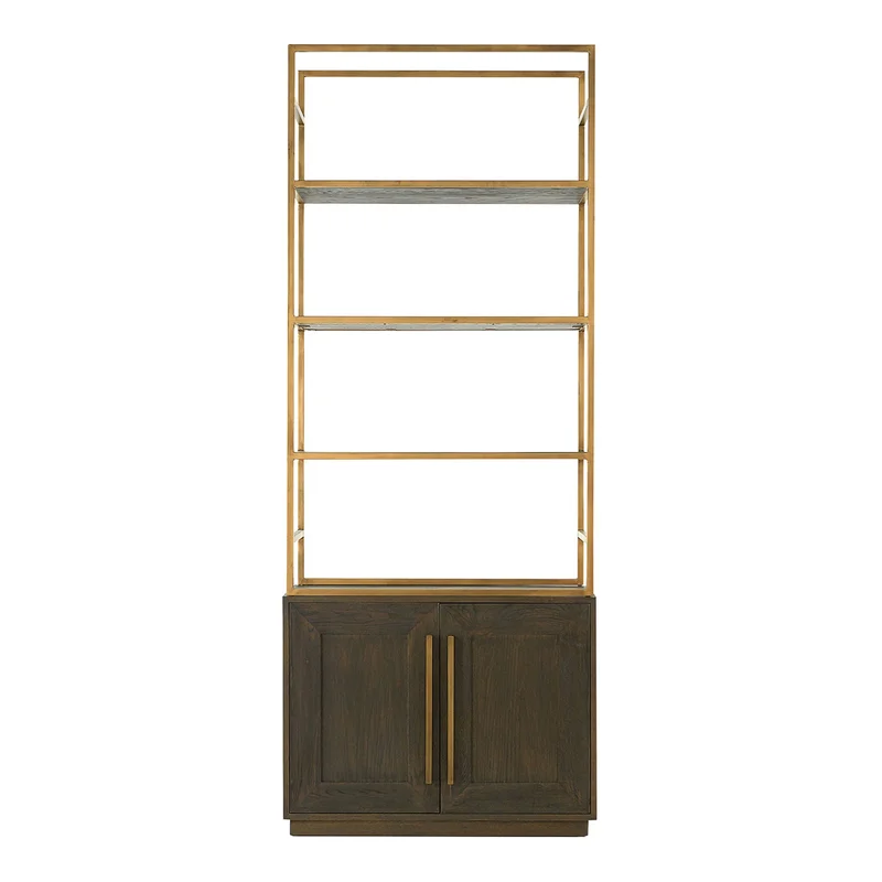 betterhomefurniture1156703
