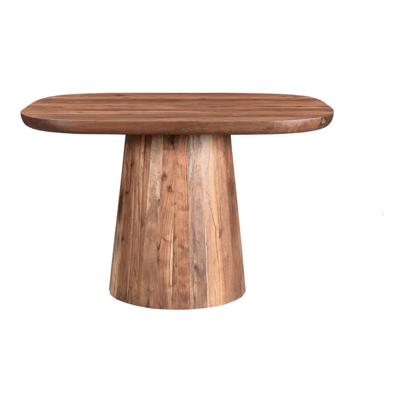 betterhomefurniture1156731