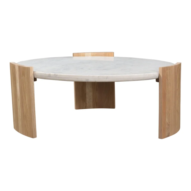 betterhomefurniture1156796