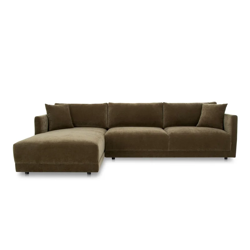 betterhomefurniture1157013