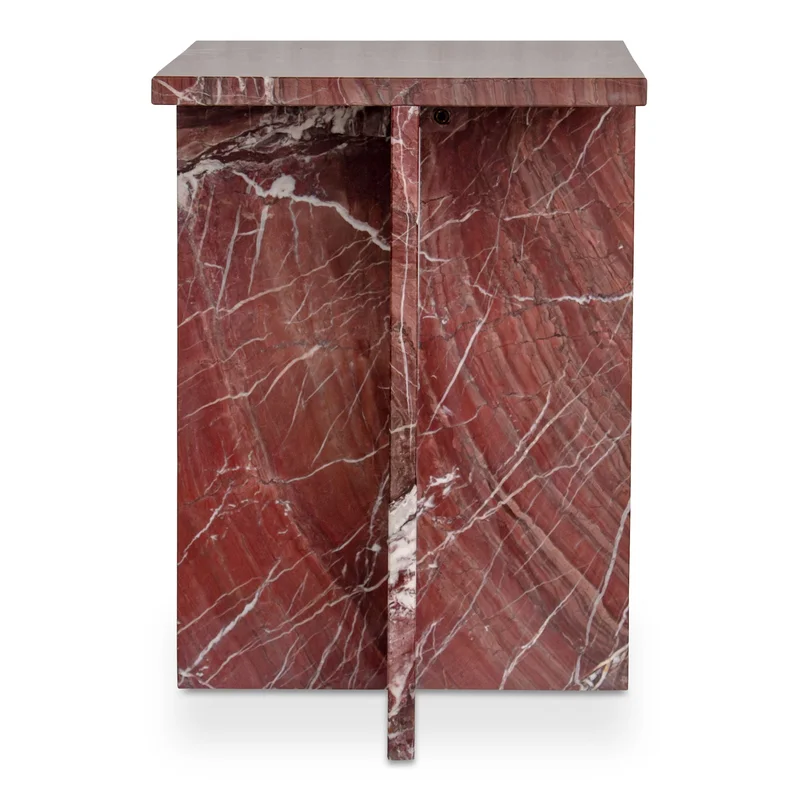 betterhomefurniture1157141