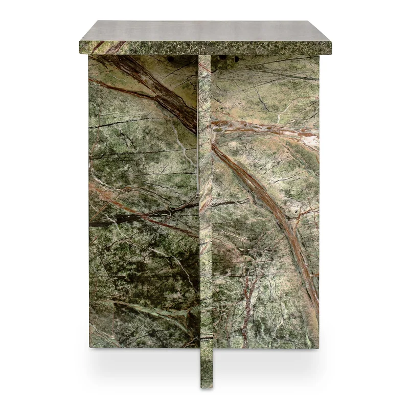 betterhomefurniture1157218
