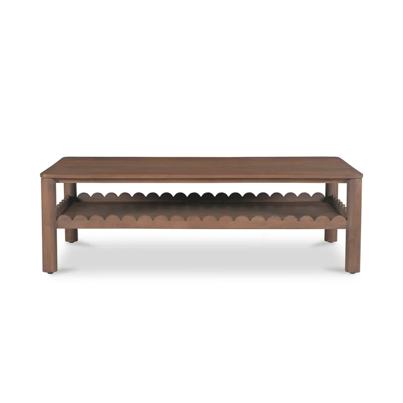 betterhomefurniture1157269