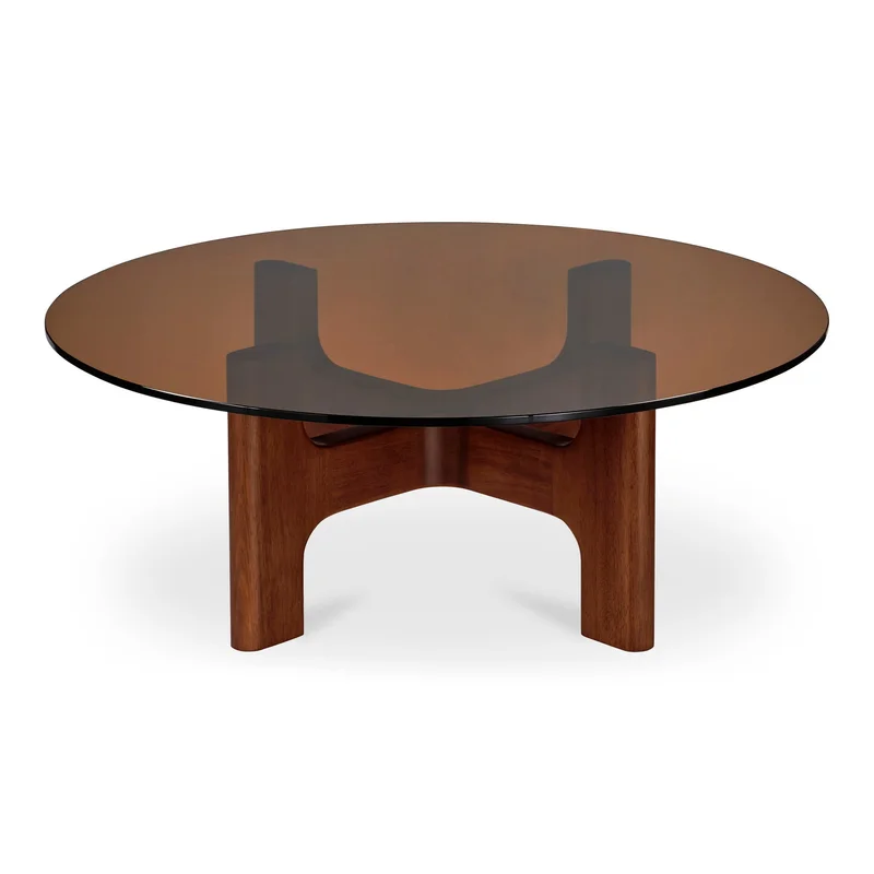 betterhomefurniture1157408