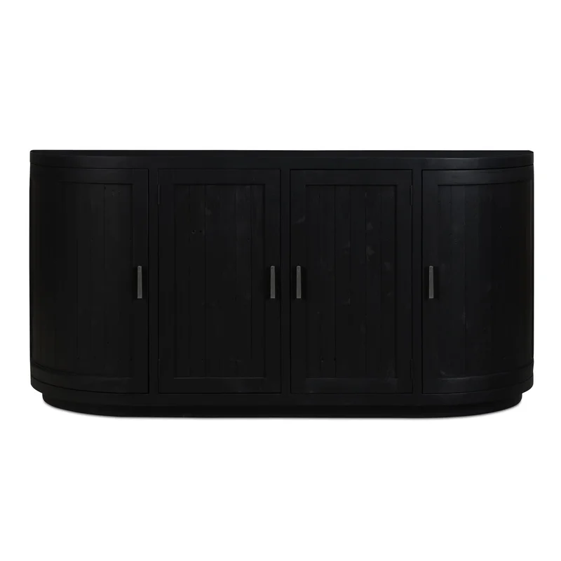 betterhomefurniture1157630