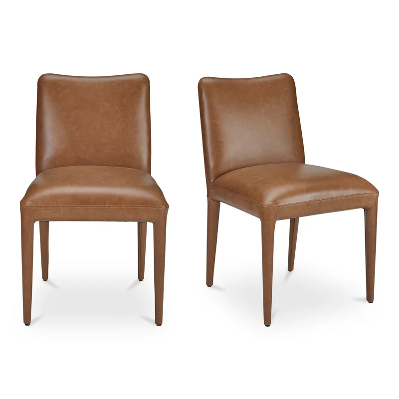 betterhomefurniture1157653