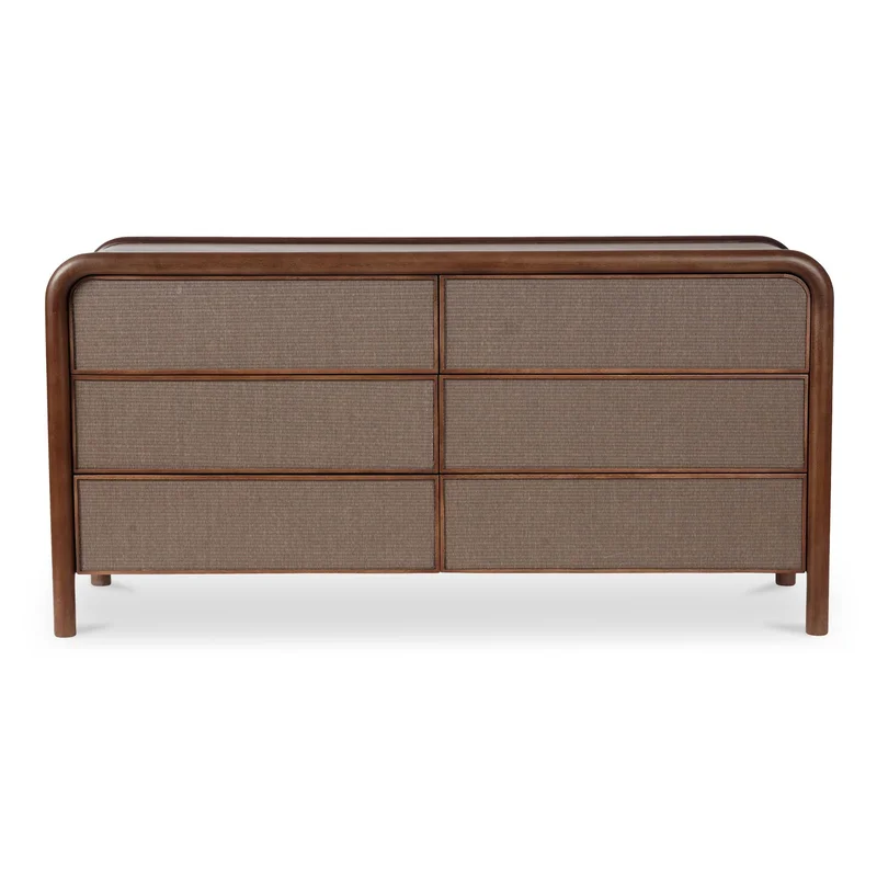 betterhomefurniture1157794