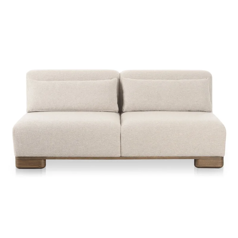 betterhomefurniture1157973