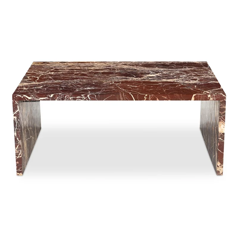 betterhomefurniture1158118