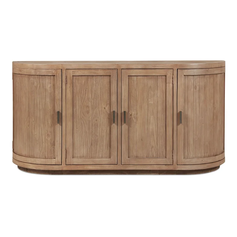 betterhomefurniture1158202