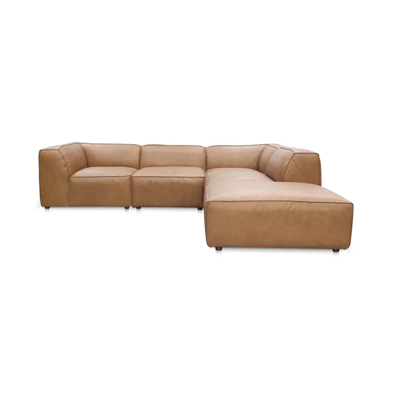 betterhomefurniture1158277