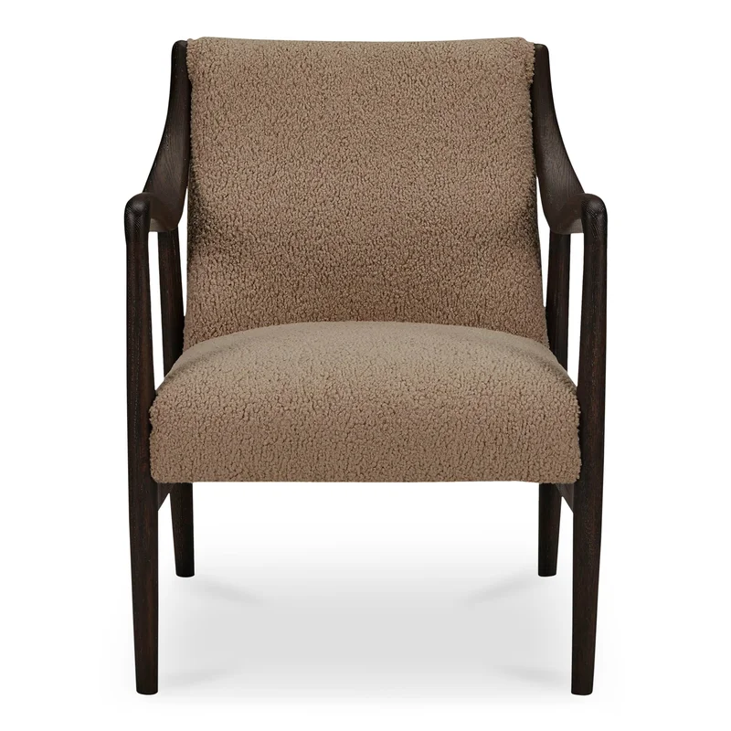 betterhomefurniture1158611