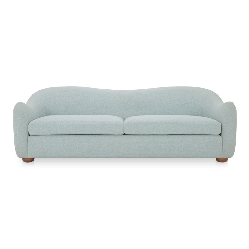 betterhomefurniture1158641